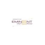 eminent interio Profile Picture