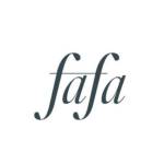 Fafa Concepts Profile Picture