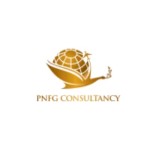 PNFG Consultancy Profile Picture