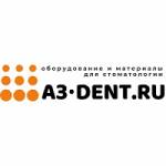 Атридент Atrident Profile Picture