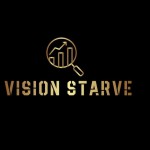Vision Starve Profile Picture