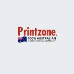 Printzone Profile Picture