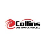 collinscustomcargo Profile Picture