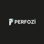 perfozi perfozi Profile Picture
