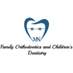 Long Beach Invisalign Profile Picture