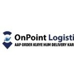 Onpoint logistics Profile Picture