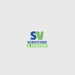 Scratchedandvanished Profile Picture