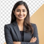 Yashika Upraity Profile Picture