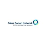 The Sales Coach Network Profile Picture