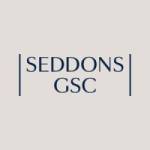 Seddons Profile Picture