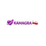 kamagrapolska Profile Picture