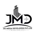 jmd reality Profile Picture
