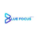 Bluefocus agency Profile Picture