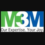 M3M Noida Profile Picture