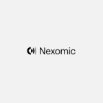 nexomic Profile Picture
