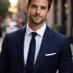 Hans L L Profile Picture