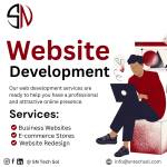 arslansntechol Profile Picture
