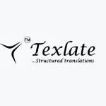 Texlate Profile Picture