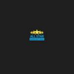 allstarrenovations Profile Picture