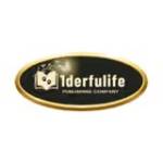 1derfulife Publishing Company Profile Picture