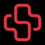NurseLink Healthcare NEPT Profile Picture
