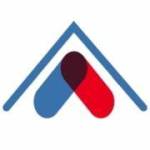 Agilisium Profile Picture