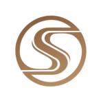Skyos Bpo Private Limited Profile Picture