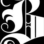 Buy Muskoka Profile Picture