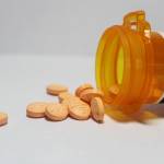 Hasnain Incorporat Profile Picture