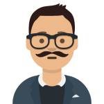 Svetan Niti Profile Picture