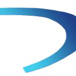 Digital DocSys Profile Picture