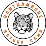 RANTHAMBORE NATURE CAMP Profile Picture
