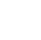 Inferno Affiliates