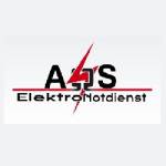 Andreas Haustechnik gmbh Profile Picture