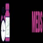 Zopiclone Meds meds Profile Picture