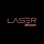 laser 247 Profile Picture