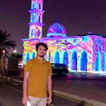 Amawatson 3138 3138 Profile Picture