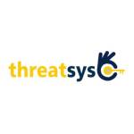 Threatsys Technologies Pvt. Ltd. Profile Picture