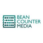 Bean Counter Media Profile Picture