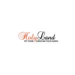 holylandviptours Profile Picture