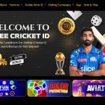 Reddyanna Profile Picture