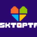 Desktop Tale Profile Picture