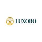 Luxoro Profile Picture