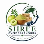 ShreeoeA Profile Picture