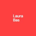 Laura Bas Profile Picture