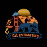 California Construction Estimator Profile Picture