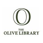 The olive Library Profile Picture