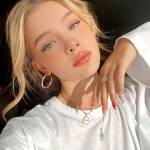 sweetakhana Profile Picture