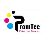 Promtee Printing Profile Picture