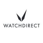 Watch Direct Australia Profile Picture